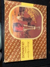 Vintage 1950s 7 Pieces