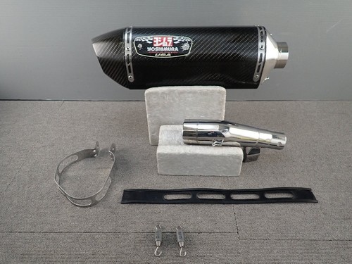 Yoshimura nc700s x - us,
