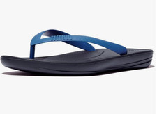 Fitflop iqushion ergonomic - fitflop,