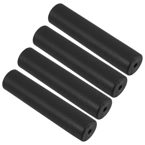 Pcs exercise handles multi - 4,