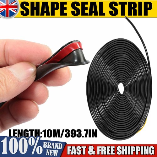 10m car door boot - 10m,