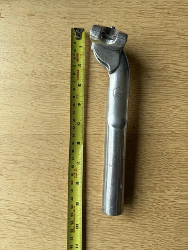 Campagnolo vintage aero - campagnolo,