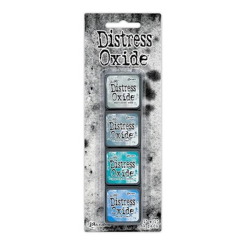 Tim holtz distress - tim,