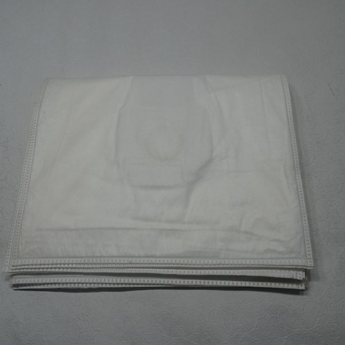 Dewalt fleece bag for - bag, (5