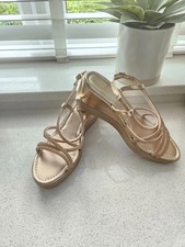 Next Forever Comfort Sparkly