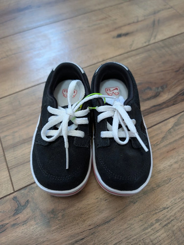 Nike toddler size 7c - nike,