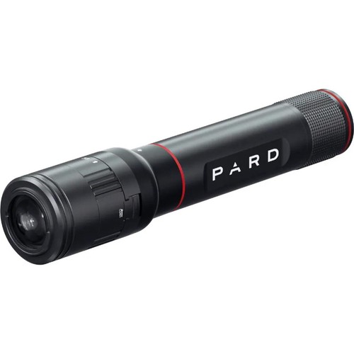 Pard infrax illuminator - pard,