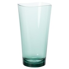 Plakira Unbreakable Beer