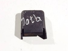 890512b00 Interior 89051-2b00