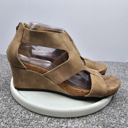 Adrienne vittadini shoes - adrienne,