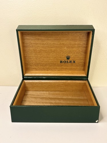 Rolex vintage watch - vintage,