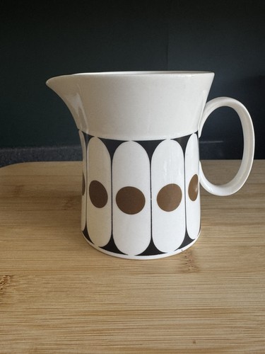 John russell vintage retro - john,