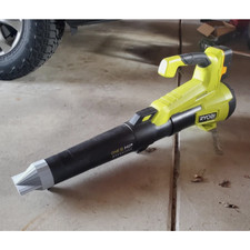 Ryobi 18V R18XBLW30 Whisper