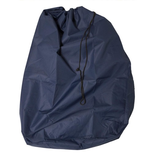 Maypole wastemaster storage - wastemaster,
