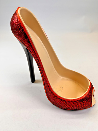 Wild eye designs high - designs,