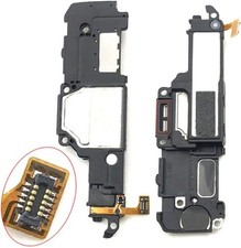 GENUINE Huawei Mate 20 Pro