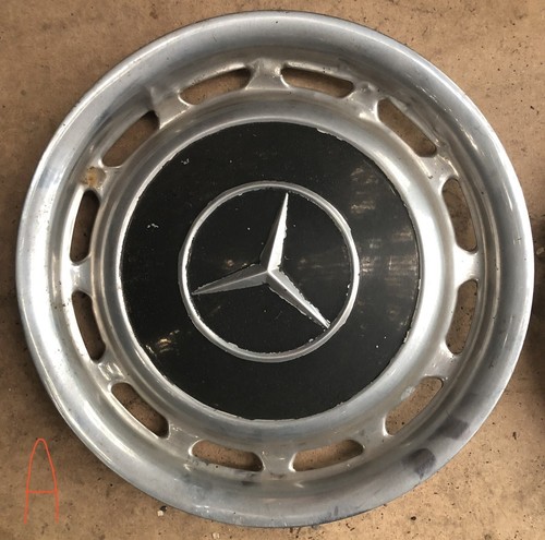 Mercedes w123 w114 w115 - mercedes,