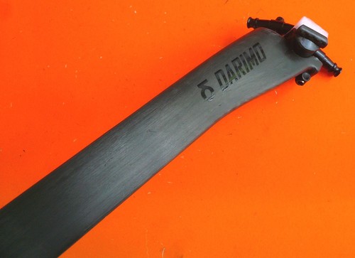 Darimo lightweight carbon - lightweight,