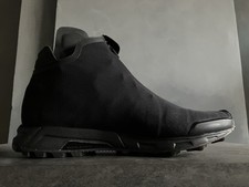 Reebok Cottweiler Trail Boot UK8.5