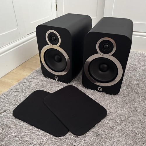 Acoustics 3030i carbon - 3030i,