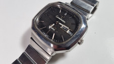 Vintage OMEGA Constellation