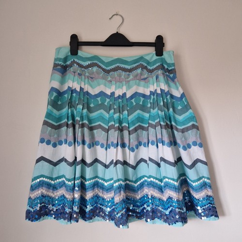 Red herring debenhams - red, size