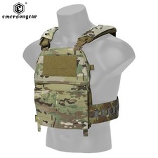 Emerson FRO Style V5 Tactical