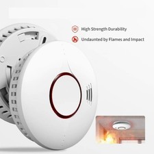 Axiom Radio Frequency RF