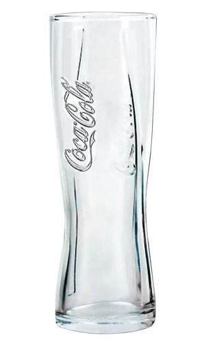 Personalised tall coca cola - personalised,