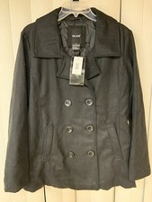 NWT Me Jane Women’s Pea