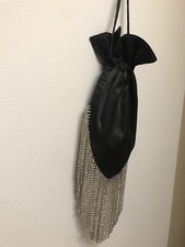 THE CLAW Los Angeles Women's