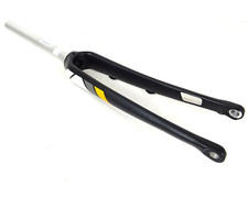 Ridley 700C Carbon CX Gravel