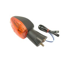 Arrow JMP Front Right / Rear