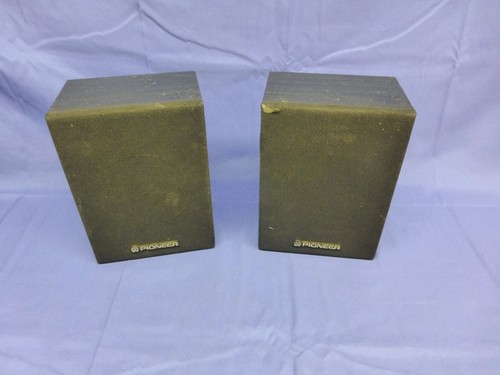 Two pioneer black - (2),