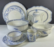 Villeroy & Boch Casa Azul