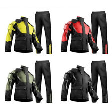 Mens Womens Motorcycle