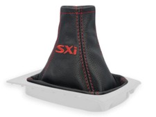 GEAR GAITER FOR VAUXHALL ASTRA