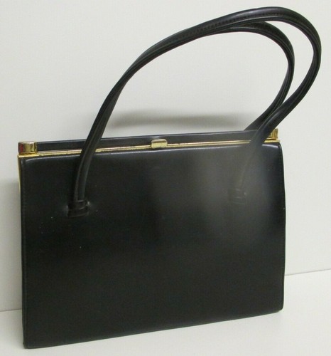 Maclaren handbag vintage made - vintage,