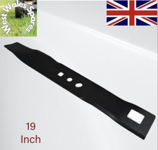 Genuine Cobra Replacement