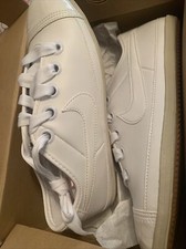 Nike Flash Macro LTR trainers