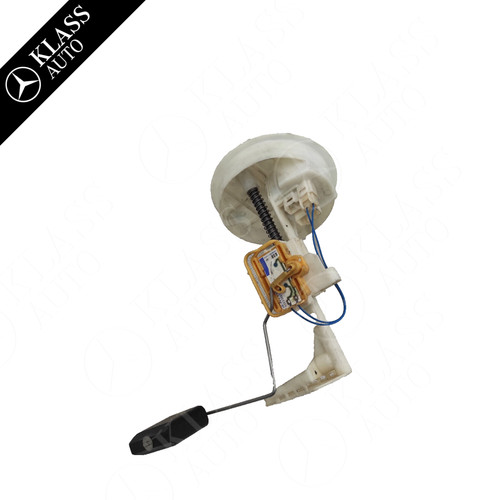 Fuel float mercedes - fuel, 320