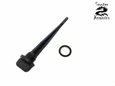 ENGINE OIL DIP STICK  for