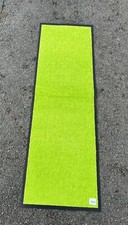 LARGE HEAVY DUTY NON SLIP