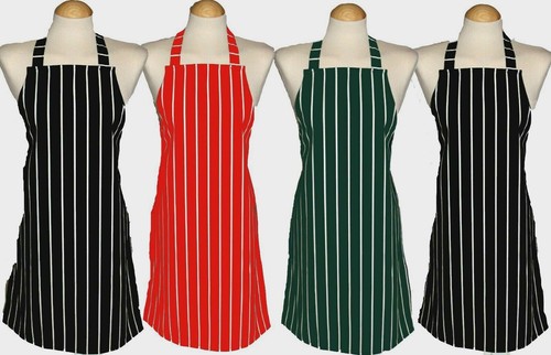 Yrs butchers stripe - butchers,