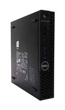 Dell OptiPlex 3050 Micro