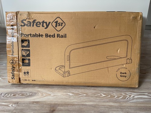 Safety 1st portable - 1st,