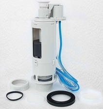 Macdee Kayla Replacement 2"