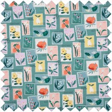 HobbyGift Craft Bag (L)