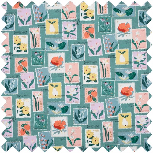 Hobbygift craft bag - hobbygift, (l)
