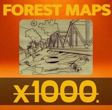 Fallout 76 Xbox Items! 1000